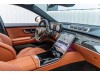 Mercedes-Benz S 480 4MATIC 2022