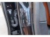 Mercedes-Benz S 480 4MATIC 2022