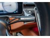 Mercedes-Benz S 480 4MATIC 2022