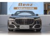 Mercedes-Benz S 480 4MATIC 2022