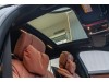 Mercedes-Benz S 480 4MATIC 2022
