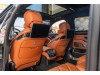 Mercedes-Benz S 480 4MATIC 2022