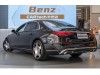 Mercedes-Benz S 480 4MATIC 2022