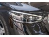 Mercedes-Benz S 480 4MATIC 2022
