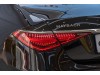 Mercedes-Benz S 480 4MATIC 2022