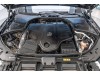 Mercedes-Benz S 480 4MATIC 2022