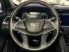 Cadillac XT5 2024