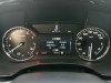 Cadillac XT5 2024