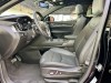 Cadillac XT5 2024