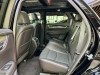 Cadillac XT5 2024