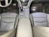 Cadillac XT5 2024