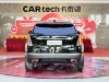 Cadillac XT5 2024