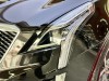 Cadillac XT5 2024