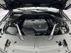 BMW 6GT 2020