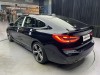 BMW 6GT 2020