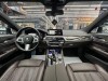BMW 6GT 2020