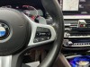 BMW 6GT 2020