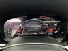 BMW 6GT 2020