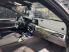 BMW 6GT 2020