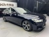 BMW 6GT 2020