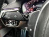 BMW 6GT 2020