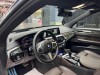 BMW 6GT 2020