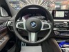 BMW 6GT 2020