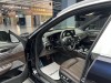 BMW 6GT 2020