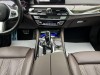 BMW 6GT 2020