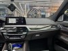 BMW 6GT 2020