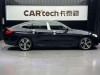 BMW 6GT 2020