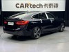 BMW 6GT 2020