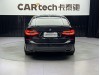 BMW 6GT 2020