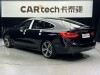 BMW 6GT 2020