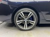 BMW 6GT 2020