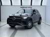 Mercedes-Benz GLE 350 4MATIC 2024