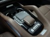 Mercedes-Benz GLE 350 4MATIC 2024