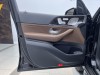 Mercedes-Benz GLE 350 4MATIC 2024