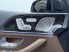 Mercedes-Benz GLE 350 4MATIC 2024