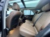 Mercedes-Benz GLE 350 4MATIC 2024