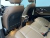 Mercedes-Benz GLE 350 4MATIC 2024