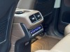 Mercedes-Benz GLE 350 4MATIC 2024