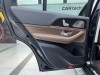 Mercedes-Benz GLE 350 4MATIC 2024