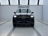 Mercedes-Benz GLE 350 4MATIC 2024