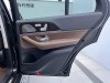 Mercedes-Benz GLE 350 4MATIC 2024