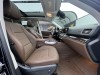 Mercedes-Benz GLE 350 4MATIC 2024