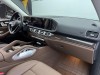 Mercedes-Benz GLE 350 4MATIC 2024