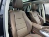 Mercedes-Benz GLE 350 4MATIC 2024
