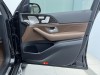 Mercedes-Benz GLE 350 4MATIC 2024