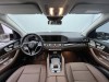 Mercedes-Benz GLE 350 4MATIC 2024